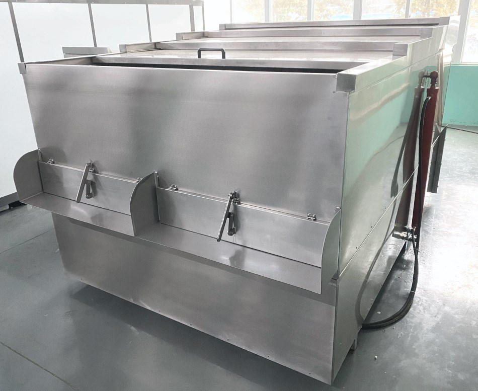 20220519175337605.jpg 20220519175337605.jpg