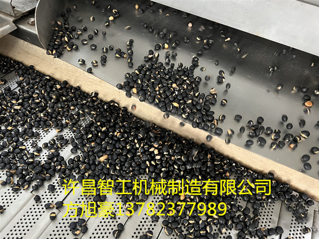 寰俊鍥剧墖_20260309165627_318_372.jpg 寰俊鍥剧墖_20260309165627_318_372.jpg